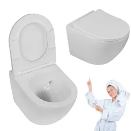 miska-wc-podwieszana-wiszaca-desna-wirowa-cycleon-z-deska-wolnoopadajaca