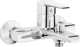 bateria-wannowa-scienna-z-przelacznikiem-natrysku-corio-chrom