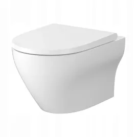 miska-wc-wiszaca-wirowa-cersanit-larga-pro-oval-z-deska-wolnoopadajaca-slim