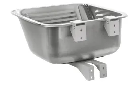 zlewozmywak-gospodarczy-inox-450x450-z-syfonem-kuchinox-chios