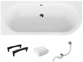 besco-wanna-180x80-avita-slim-lewa-syfon