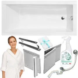 wanna-prostokatna-besco-modern-120x70-zabudowa-stelaz-syfon-preparat-6w1
