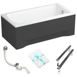 wanna-prostokatna-akrylowa-170x75-polimat-tola-czarna-obudowa-gratis-syfon