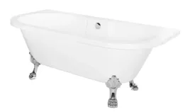 klasyczna-wanna-korfu-170-cm-elegancki-komfort-w-twojej-lazience