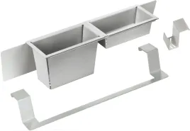 zestaw-akcesoriow-kuchennych-do-zlewozmywaka-magnetic-stal-szczotkowana