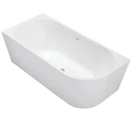 wanna-narozna-bellanto-170-lewa-z-akrylu-nowoczesny-design