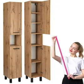 slupek-lazienkowy-stojacy-astor-lupo-wotan-30-cm-drzwiczki-wneka-polki