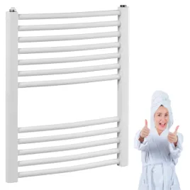 grzejnik-lazienkowy-drabinkowy-stalowy-luxrad-top-1-63x50-drabinka-bialy
