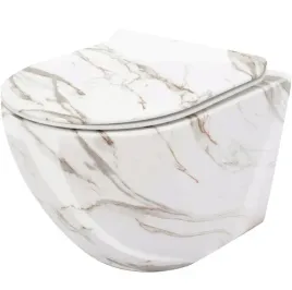 misa-wc-podwieszana-bezkolnierzowa-rea-carlos-slim-lava-shiny-marmur