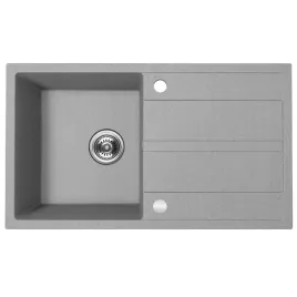 zlewozmywak-granitowy-viti-szary-z-ociekaczem-i-syfonem-space-saving