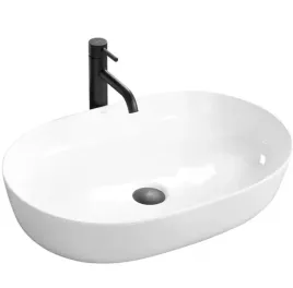 umywalka-ceramiczna-nablatowa-rea-cleo-61-white-biala