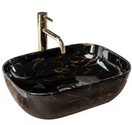 umywalka-ceramiczna-nablatowa-rea-belinda-black-marble-shiny