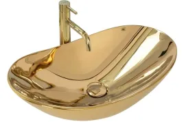 umywalka-ceramiczna-nablatowa-lustrzana-rea-royal-gold-zlota