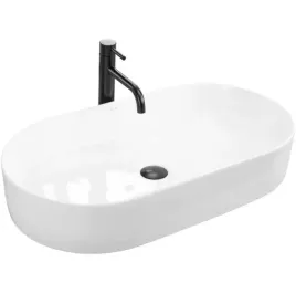 umywalka-ceramiczna-nablatowa-owalna-rea-nadia-70-biala