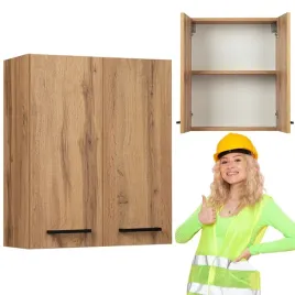 szafka-lazienkowa-wiszaca-astor-lupo-wotan-50-cm-drzwiczki-czarne-uchwyty