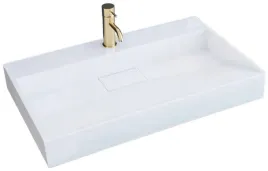 umywalka-konglomeratowa-nablatowa-rea-goya-70cm-white-biala-prostokatna