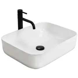 umywalka-ceramiczna-nablatowa-rea-demi-slim-biala