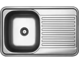 zlewozmywak-faro-1-komorowy-z-ociekaczem-48x78-cm-odwracalny-inox