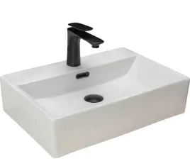 umywalka-ceramiczna-nablatowa-scienna-rea-bonita-biala