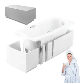nosnik-do-wanny-prostokatnej-uniwersalny-140-180-x-70-80-z-podcieciem-led