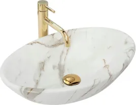 umywalka-ceramiczna-nablatowa-owalna-rea-pamela-aiax-shiny-imitacja-marmuru
