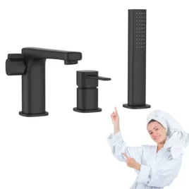 bateria-wannowa-3-otworowa-invena-glamour-jednouchwytowa-nawannowa-czarna