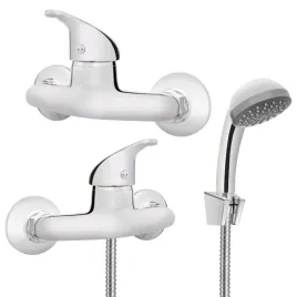 bateria-natryskowa-z-zestawem-natryskowym-invena-perea-chrom