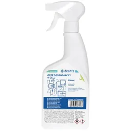 ocet-gospodarczy-14percent-w-zelu-deante-500-ml