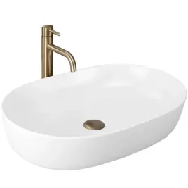 umywalka-ceramiczna-nablatowa-owalna-rea-cleo-61-white-matt-biala-matowa