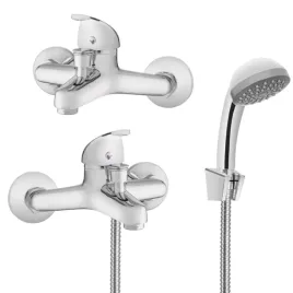 bateria-wannowa-z-zestawem-natryskowym-invena-perea-chrom
