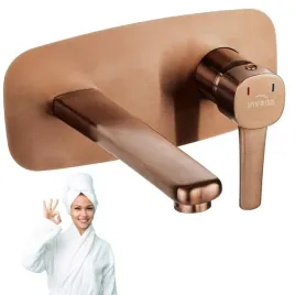 bateria-umywalkowa-podtynkowa-invena-trend-glamour-scienna-miedziana