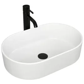 umywalka-ceramiczna-nablatowa-owalna-rea-alma-biala