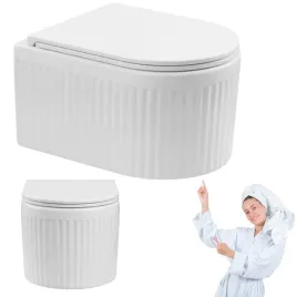 miska-wc-podwieszana-ryflowana-invena-glamour-wirowa-z-deska-wolnoopadajaca