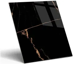 plytka-gresowa-markinia-gold-high-glossy-60x60-cm
