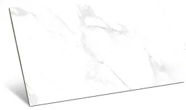 plytka-gresowa-acropol-white-polished-60x120-cm