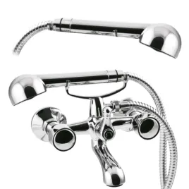 bateria-wannowa-z-zestawem-natryskowym-invena-modena-chrom