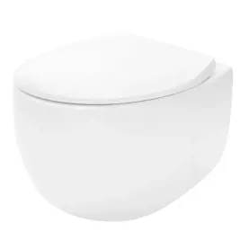 misa-wc-podwieszana-bezkolnierzowa-z-deska-rea-lars-rimless-biala