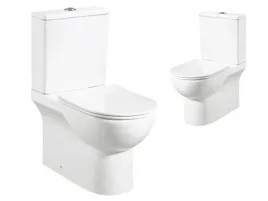 lavita-kompakt-wc-posejdon-bezrantowy-deska-wolnoopadajaca