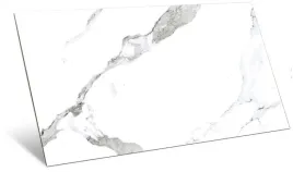 plytka-gresowa-rock-satuario-matt-carving-60x120