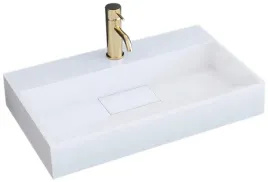 umywalka-konglomeratowa-nablatowa-rea-goya-white-60cm-biala-prostokatna