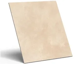 plytka-kafelka-gresowa-urbantec-beige-mat-60x60-cm