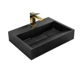umywalka-konglomeratowa-nablatowa-rea-goya-black-mat-60cm-czarna