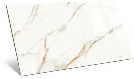 plytka-gresowa-golden-satuario-polished-60x120-cm