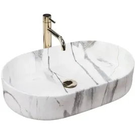 umywalka-ceramiczna-nablatowa-rea-nadia-60-sand