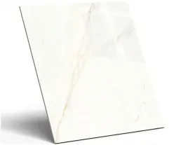 plytka-kafelka-gres-royal-calacatta-poler-60x60-cm
