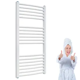 grzejnik-lazienkowy-drabinkowy-stalowy-luxrad-top-1-92x50-drabinka-bialy