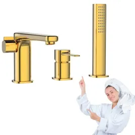 bateria-wannowa-3-otworowa-invena-glamour-jednouchwytowa-nawannowa-zlota