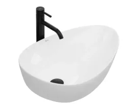 umywalka-ceramiczna-nablatowa-rea-greta-55-biala-asymetryczna