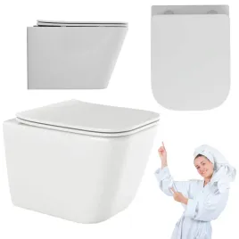 miska-wc-wiszaca-bezkolnierzowa-invena-paros-bialy-z-deska-wolnoopadajaca