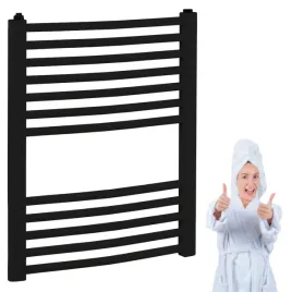 grzejnik-lazienkowy-drabinkowy-stalowy-luxrad-top-1-63x50-drabinka-czarny